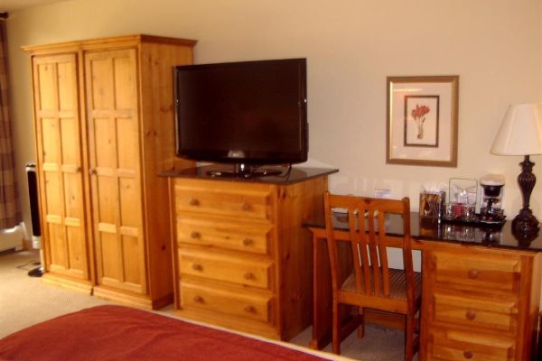 Hotel Keystone Lodge and Spa